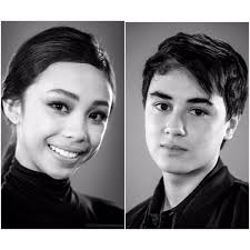 Scarlet Luna (@ScarletLuna7)