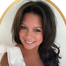 onecoast #top10 #under40 #humbled #honored #communityservice