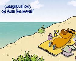 This collection of christian retirement ecards offers heartfelt blessings and scriptures that perfectly express your hopes for their next adventure. Retirement Ecards Try For Free American Greetings