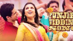 Punjabi Wedding Song Health Tips Music Cars And Recipe
