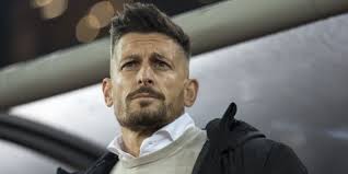 FC Zürich: Das sagt Interimscoach Dennis Hediger zu seiner Zukunft