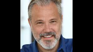 LPA Presents Stephen Jared