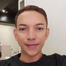 Indayy Pili Henry (@indayy.pili.henry) • Facebook