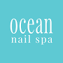 Ocean Nails from m.facebook.com