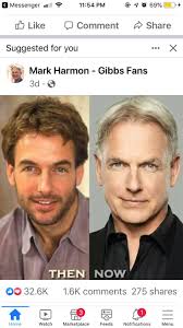 Pin by Frances Suttles