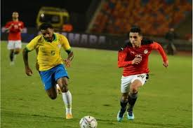 المنتخب الأوليمبي قادر على تحقيق نتيجة إيجابية أمام البرازيل الصفحة الرئيسية عبدالحليم قنديل يكشف مستقبل الوضع السياسي في تونس Csf7oixxeo Hom