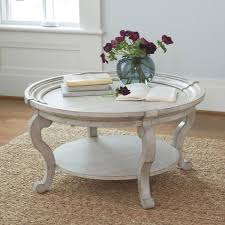 Carrington Coffee Table European Inspired Home Furnishings Ballard Designs Coffee Table Home Furnishings Decor