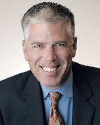 jamieleeschenck graduated summa cum laude in December with degrees in  political science and international relations, becoming the 12th member of  her family to join the Jewell alumni ranks! ❤️ 🖤 Now she