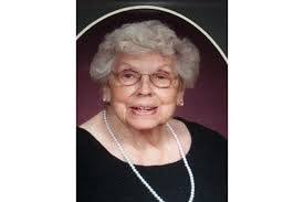 Matthew Malchow's Instagram, Twitter & Facebook