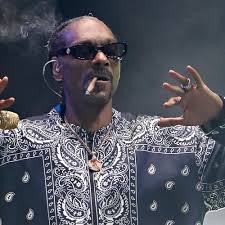 Snoop Dogg's Music Career and Legacy Discussion