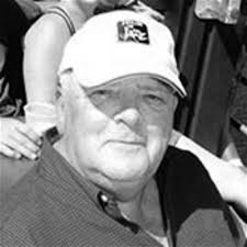 William Guy Weatherhead Obituary