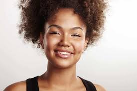 See more ideas about natural hair styles, hair styles, curly hair styles. A Simple Natural Hair Regimen For Beginners To Promote Growth