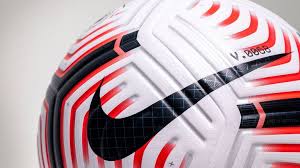 © provided by fourfourtwo premier league balls through the years. Premier League 2020 21 Season Start Date Finish Date New Kits Football News Sky Sports