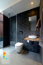ديكورات حمامات صغيرة المساحة 50 تصميم حمامات مودرن بأفكار رائعة جدا Bathroom Remodel Designs The Block Bathroom Laundry In Bathroom