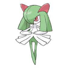 pokemon go kirlia max cp evolution moves weakness spawns