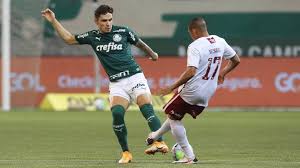 For more goal statistics, check out the statistics tab above. Embalado Palmeiras Enfrenta Fluminense No Allianz Parque Pelo Brasileirao Gazeta Esportiva