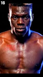 Quams Money Premiere Night . If you want to know why we are not smiling hit  the Cinema 11th dec.