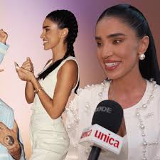 Vedete: Sharon şi Ozzy Osbourne, pasiune la graniţa nebuniei