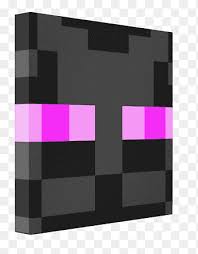 I have downloaded the launcher for the game but everytime i try to log in it in it says user not premium i don't know what that means. Minecraft Mods Enderman Herobrine Multiplayer Video Game Enderman Minecraft Purple Face Png Pngegg