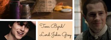 I think my guardian angel drinks