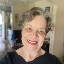 Happy birthday to Buddy Guy, born