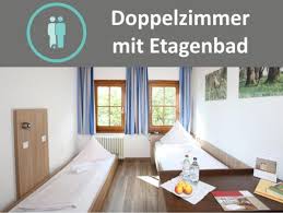 Juli 1939 sowie erweiterung und neuverordnung vom 10. Don Bosco Haus Friedrichshafen Updated 2021 Prices