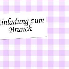 Sprüche 30 Geburtstag Frau S Cdn Trends Frisuren 2019