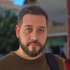 Compartir disfrutar y conocer nuevas amistades