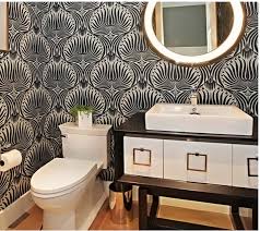 3d mermer kağıt kontak su geçirmez duvar kağıdı vinil yapışkanlı duvar sticker pvc duvar kağıdı dolap ve banyo dekorasyon. 2019 2020 Banyo Duvar Kagidi Modelleri Ve Fiyatlari Kombin Kadin