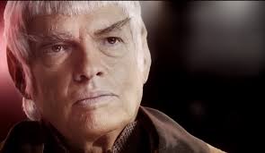 Gary Graham, Axanar's “Soval”, Passes Away at 73