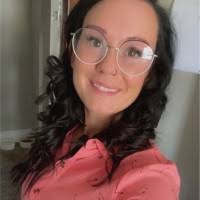 10+ "Hovatter" profiles