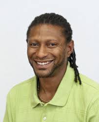 Focus On: Coach Dwayne Leach