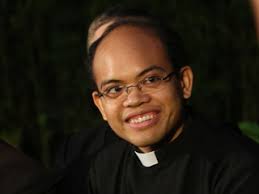 Servant Brother Testimonies