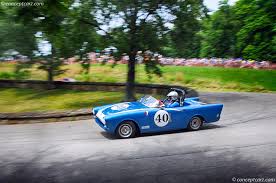 Image result for Seacrest Green 1961 Sunbeam