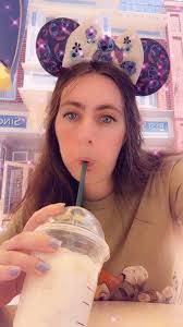 What kind of pals to capture to get demon god passive skill?