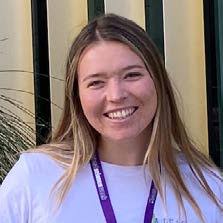 2024 SUT-PERTH SCHOLARSHIPS