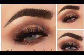 youtube makeup makeup tutorials youtube glam makeup