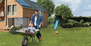 How did we ever live without instant balances and fast touch id logins?! Privatkunden Volksbank Stuttgart Eg