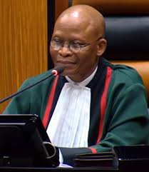 Sisi virginia khampepe (born 8 january 1957) is a south african judge who currently serves on the constitutional court of south africa. Mogoeng Mogoeng Wikipedia