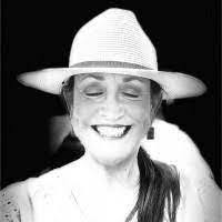 Tanya Romine's Instagram, Twitter & Facebook