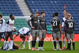 Find sheffield wednesday fixtures, results, top scorers, transfer rumours and player profiles, with exclusive photos and video highlights. Sheffield Wednesday Forward Josh Windass Breaks His Silence Over Preston North End Red Card Yorkshirelive
