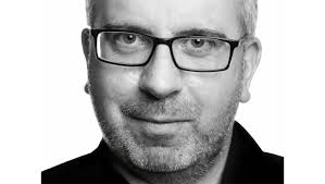 CHILDREN'S: Books: Bloomsbury Publishing (UK)