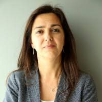 300+ "Olga Blanco" profiles