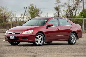 Image result for Moroccan Red 2007 Honda