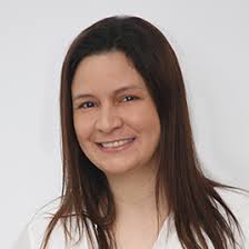 Janice Palacio, Author at Colegio Bilingüe Santa Marta