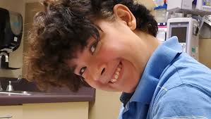 Fundraiser by Moreland Jason : Noah The Superhero-now 14!