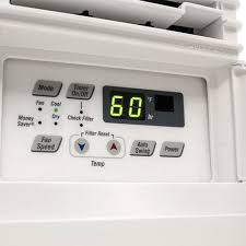It's easy to repair your air conditioner. Friedrich Cp08g10b 8000 Btu Room Air Conditioner Walmart Com Walmart Com