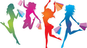 We did not find results for: Jack Harbon Lgbtq Reads