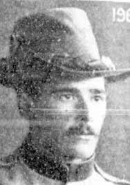 Virtual War Memorial