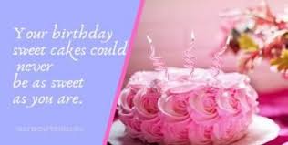Birthday Quotes For Boss Wife 61 Ideas For Birthday Wishes For Boss Mom Birthday Wishes For Wife Husband Birthday Quotes Birthday Wishes For Boss